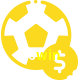 Aposte em esportes do mundo todo no 56win!