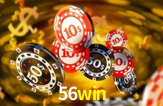 Experiência VIP 56win
