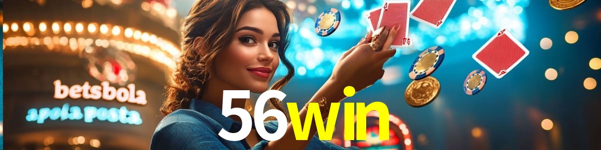Statistics 56win