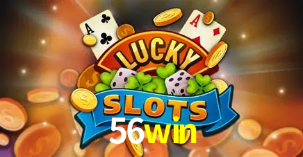 A Emoção da Loteria na 56win: Uma Chance de Mudança de Vida
