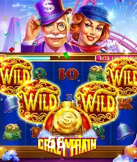 A Revolução dos Aplicativos de Jogos no 56win