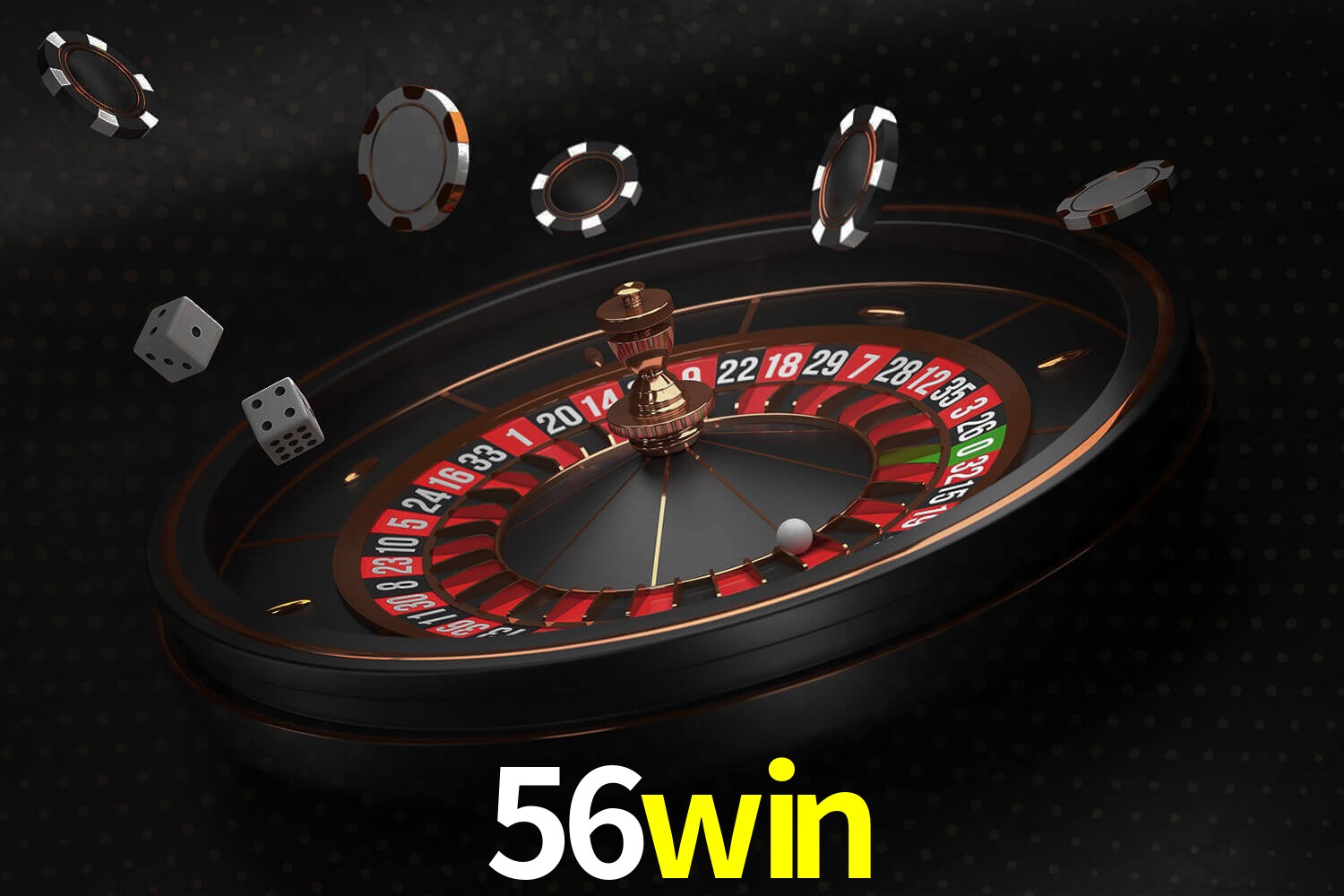 56win - Aposta Real Suprema - 56win game