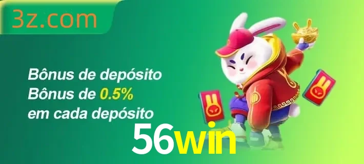 Promoções3