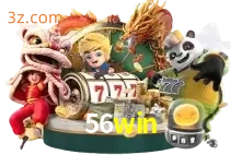 56win slot