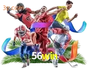 sport 56win
