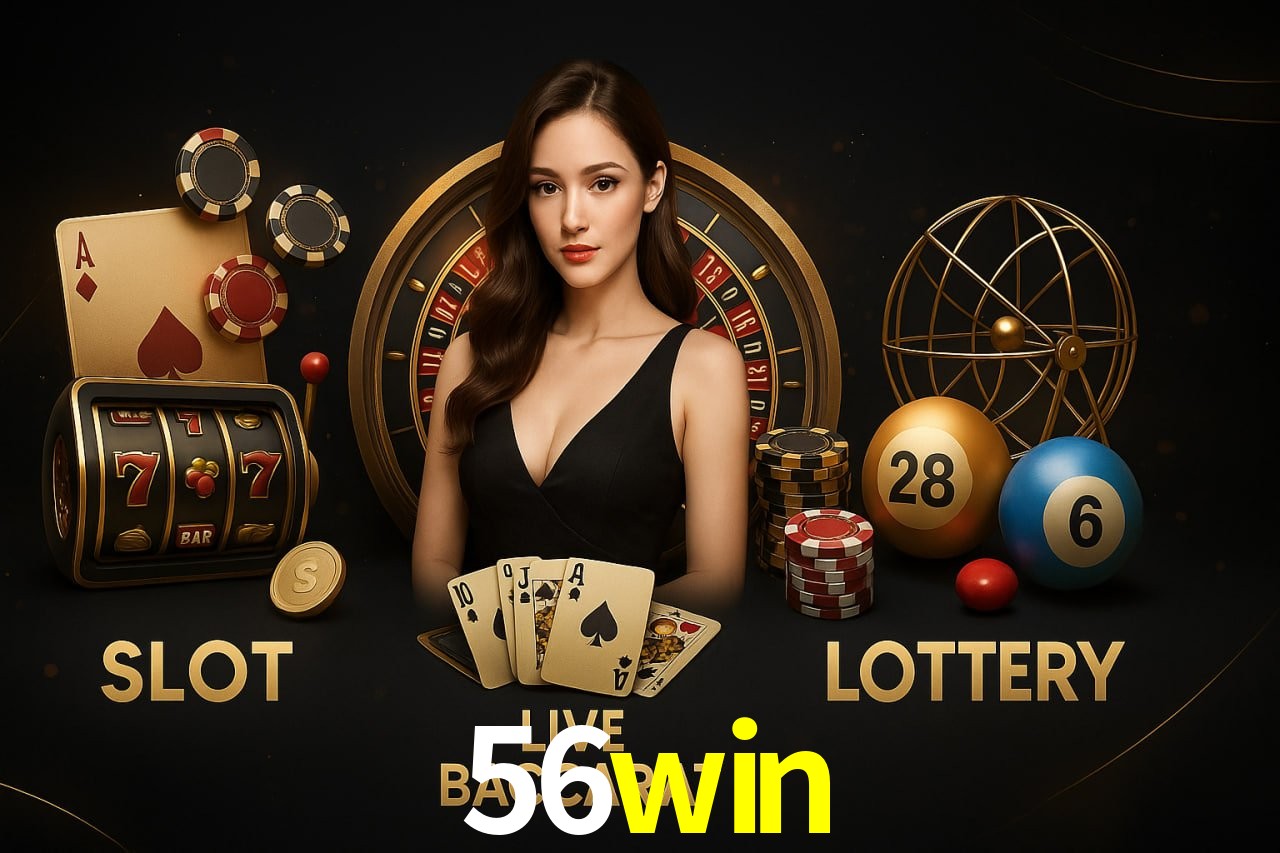 Promoções e giros grátis para slots