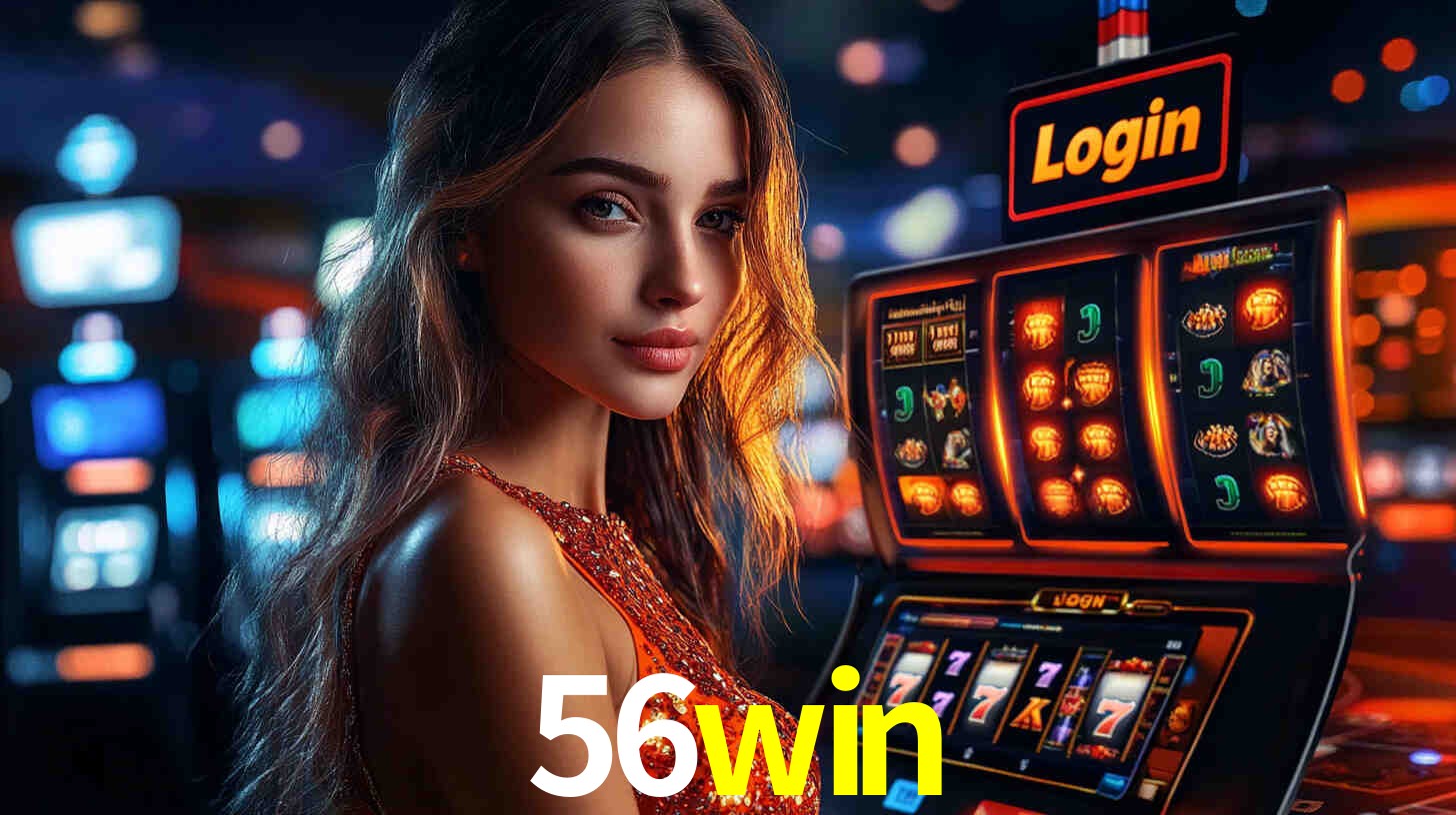56win,56win.com