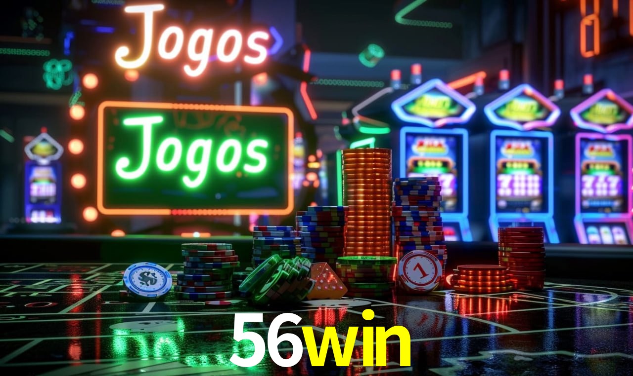 56win
