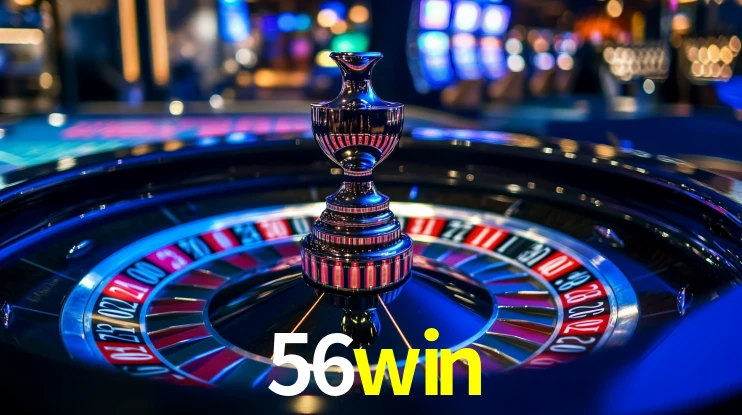 56win,56win.com