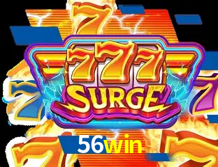 A Popularidade dos Caça-Níqueis no 56win