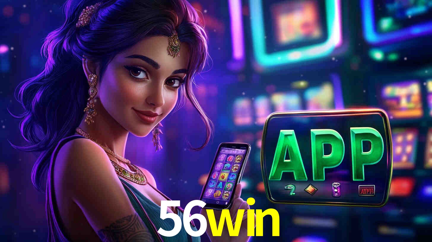 56win.com