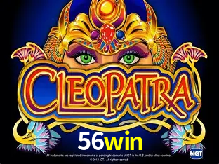 A Experiência Imersiva dos Cassinos Ao Vivo no 56win