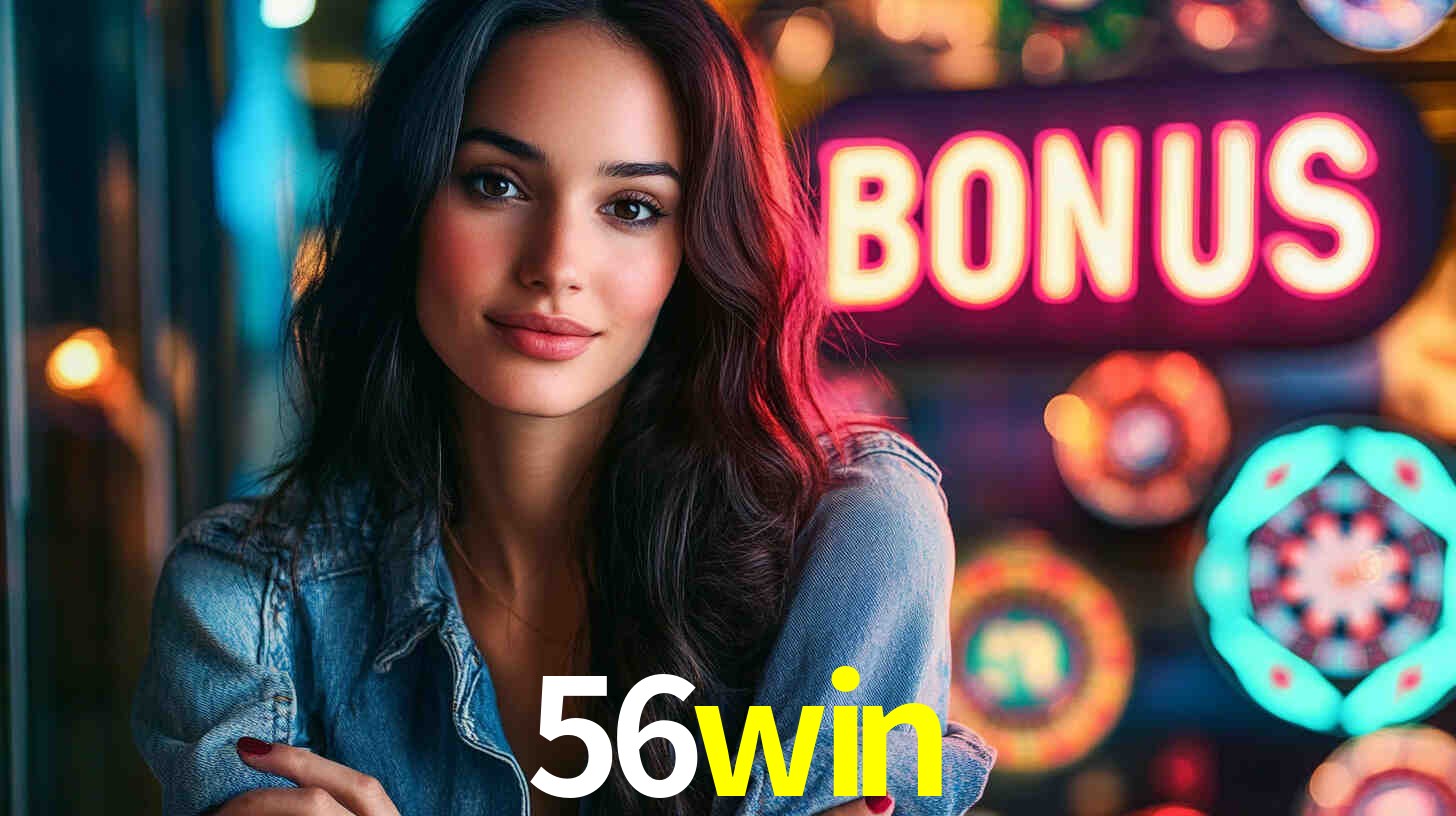 56win,56win.com