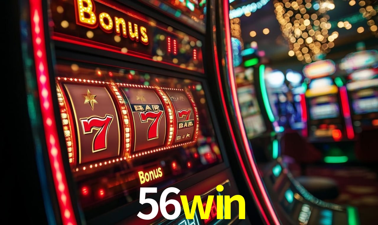56win,56win.com