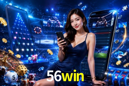 Player Reviews 56win