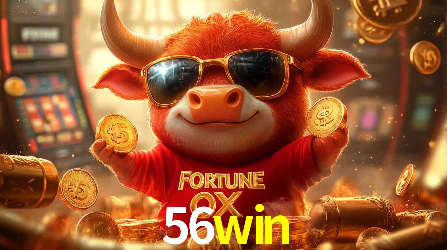 56win.com
