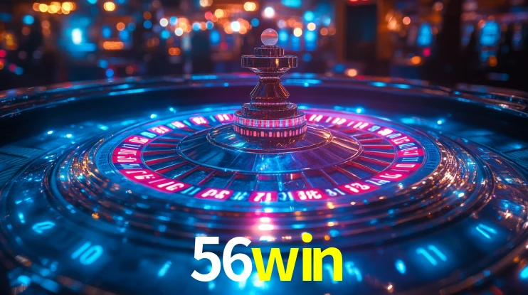 56win