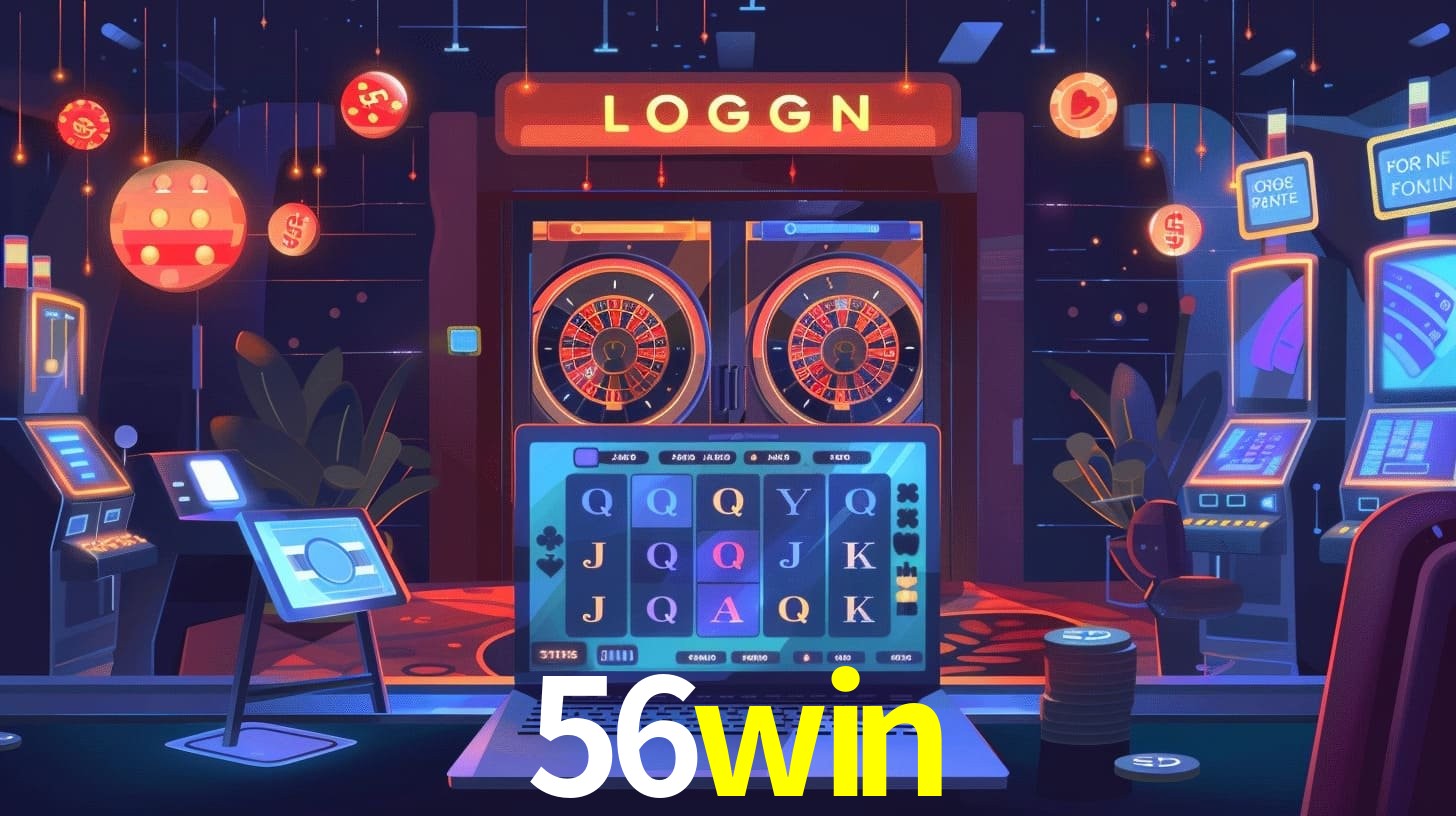 Aviator na 56win