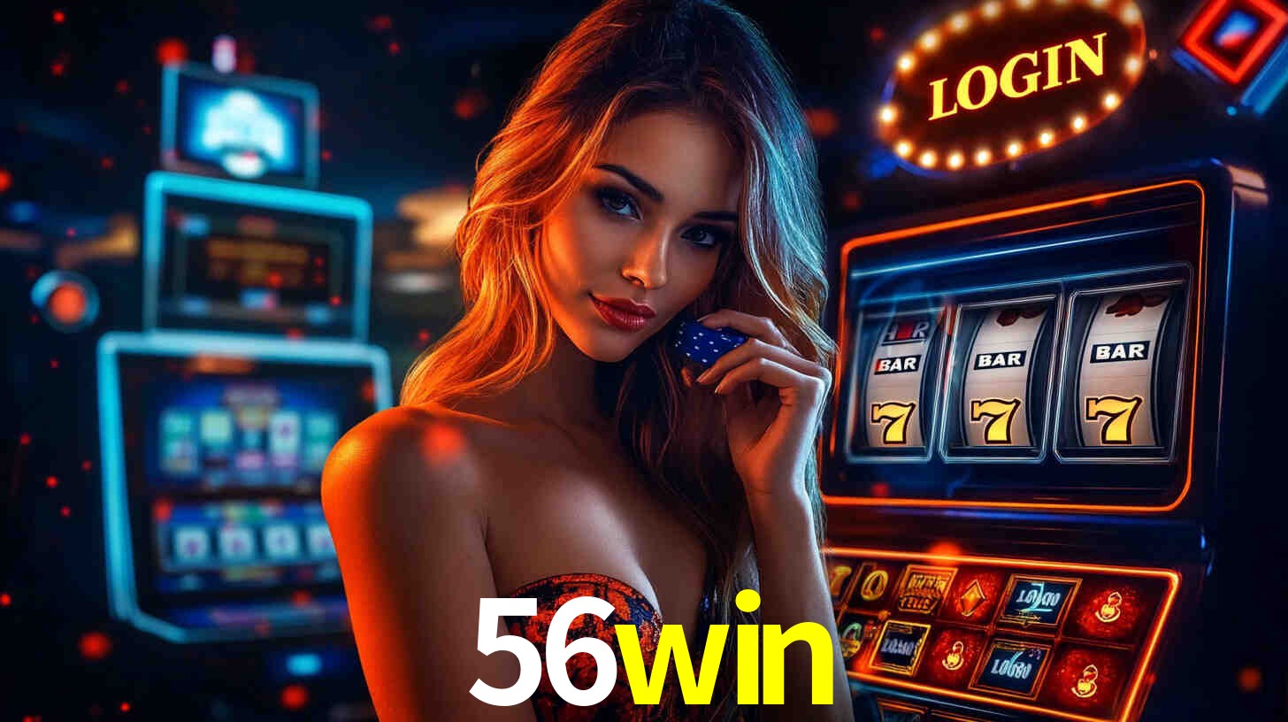 56win
