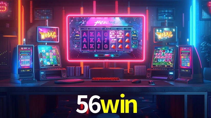 56win,56win.com