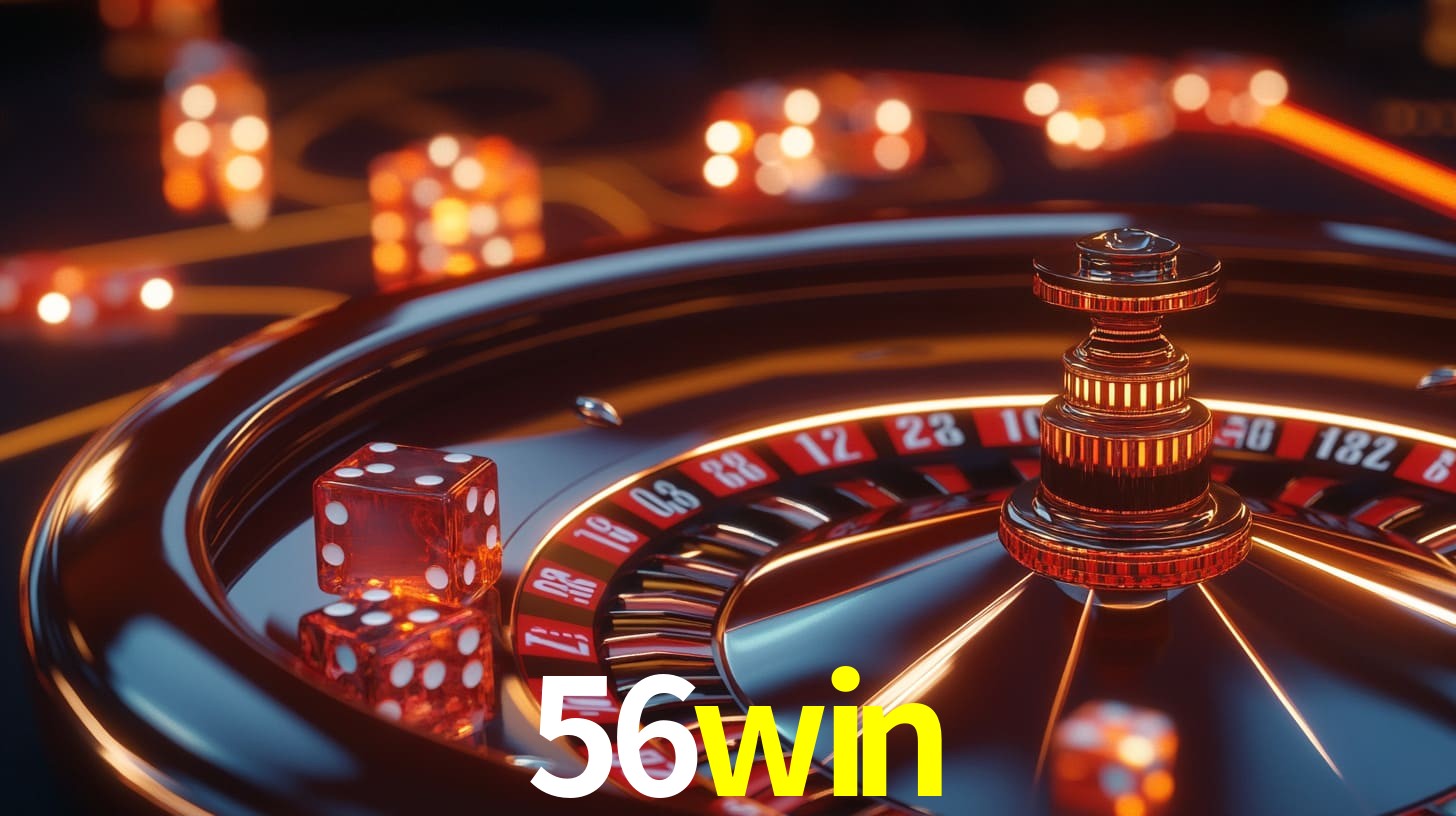 56win