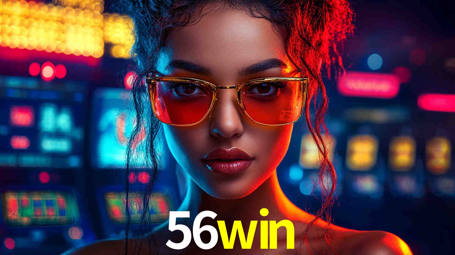 Explorando a Categoria de Eventos em Apostas na 56win