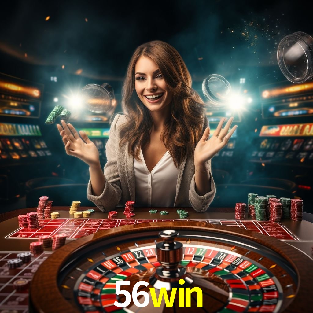 56win