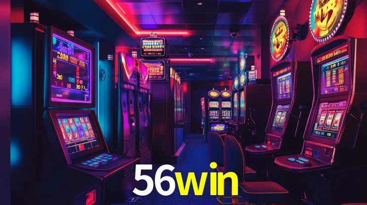 56win