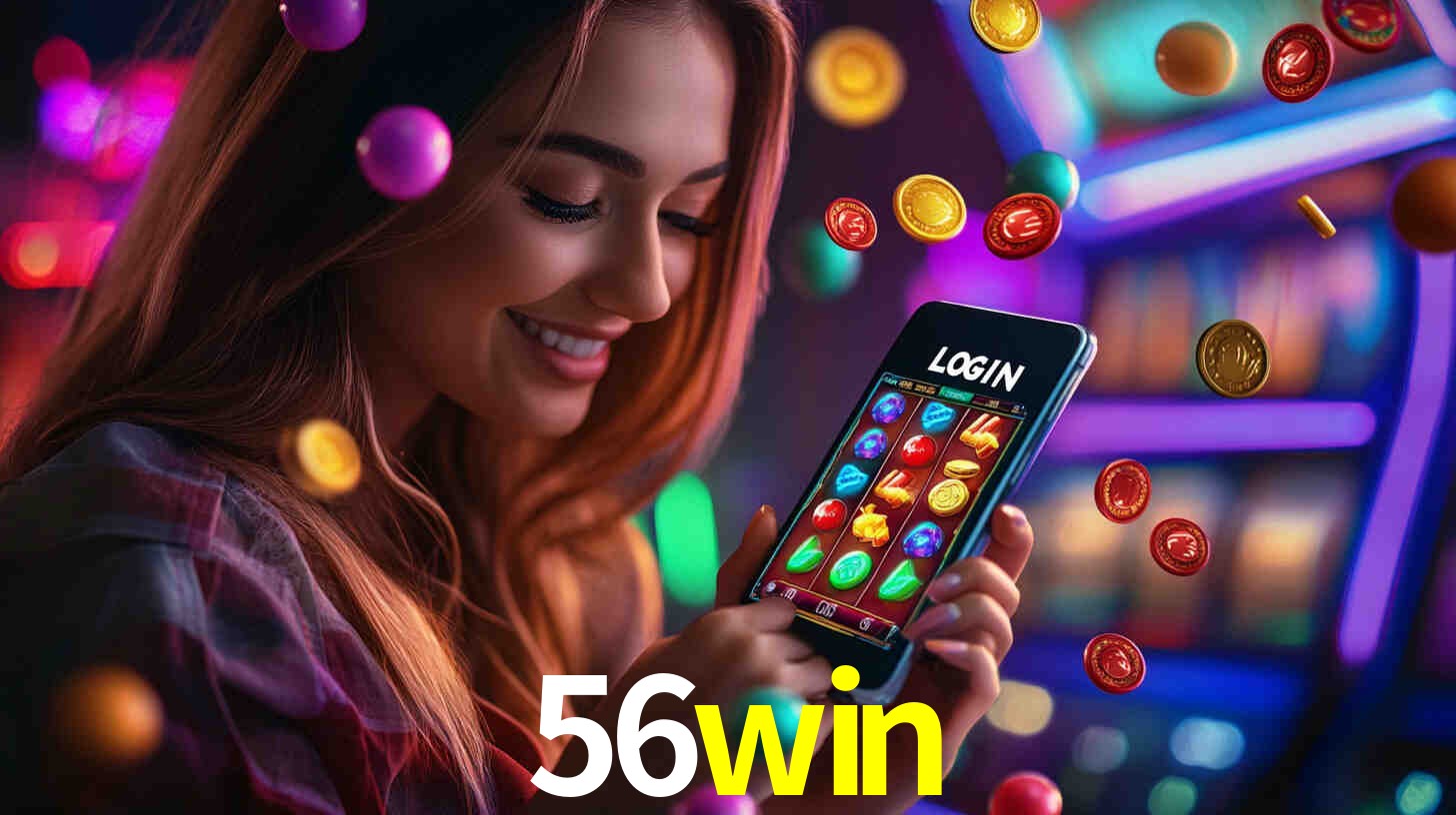 56win