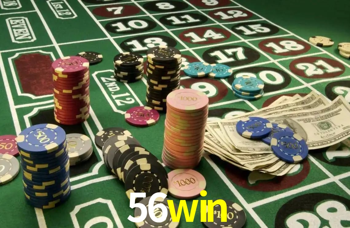 56win