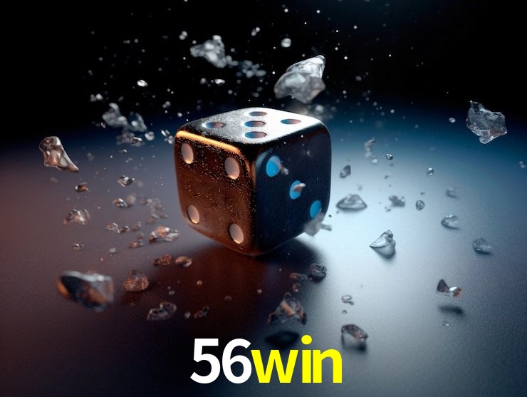 Lista de jogos de slot na 56win