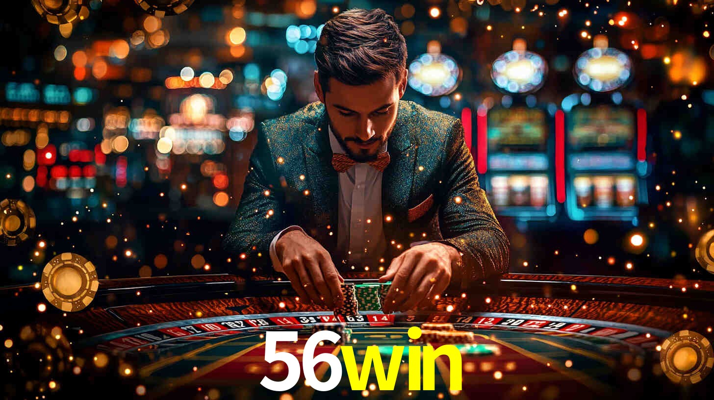 Instant EasyPaisa 56win