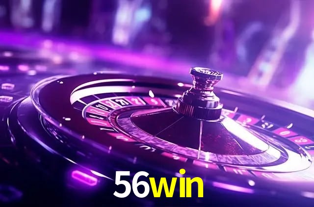 Programa VIP 56win