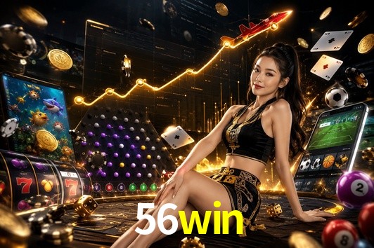 Quick Registration 56win