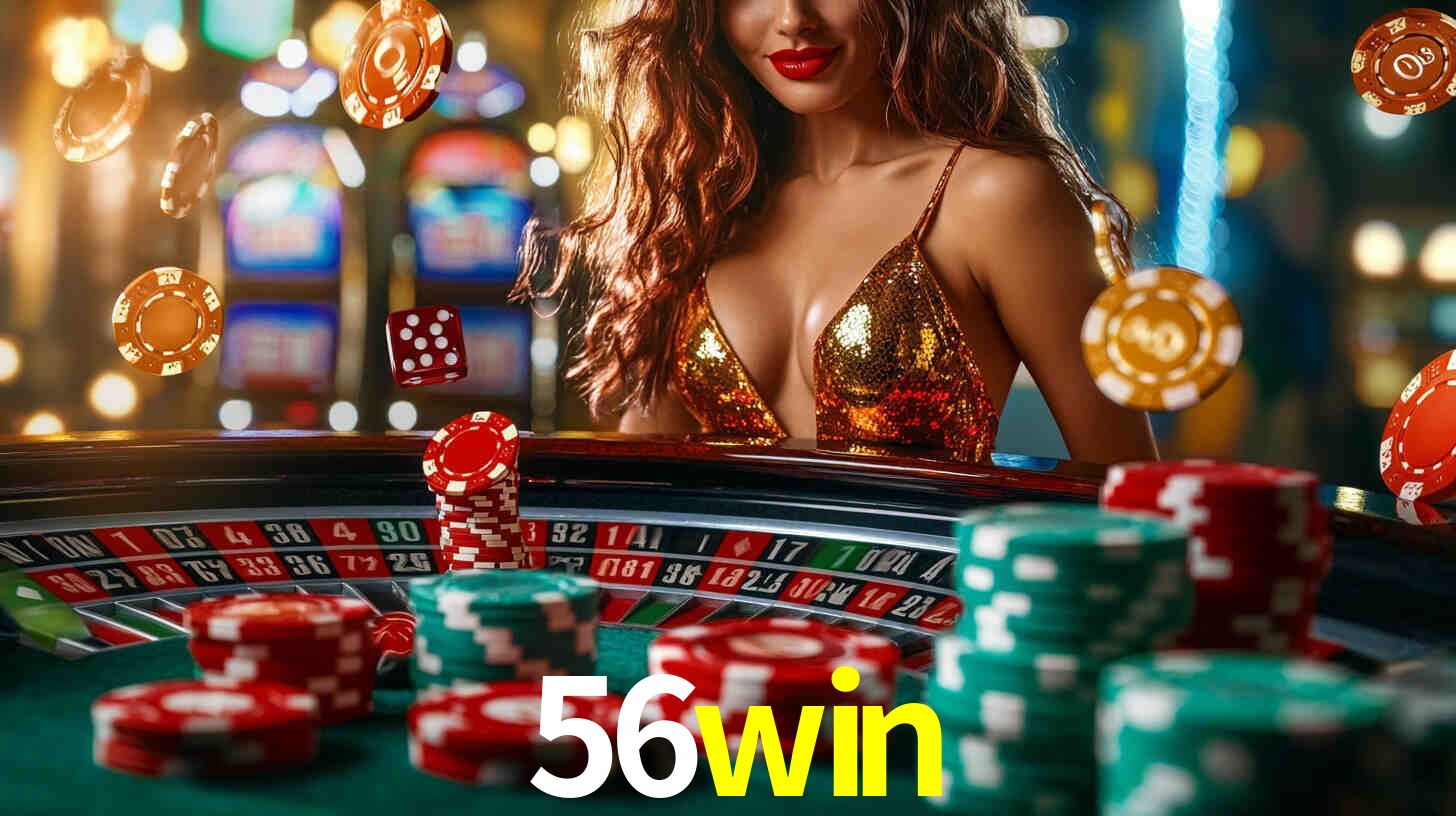 Exclusive Games 56win
