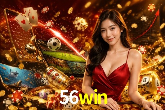 Exclusive Offers 56win