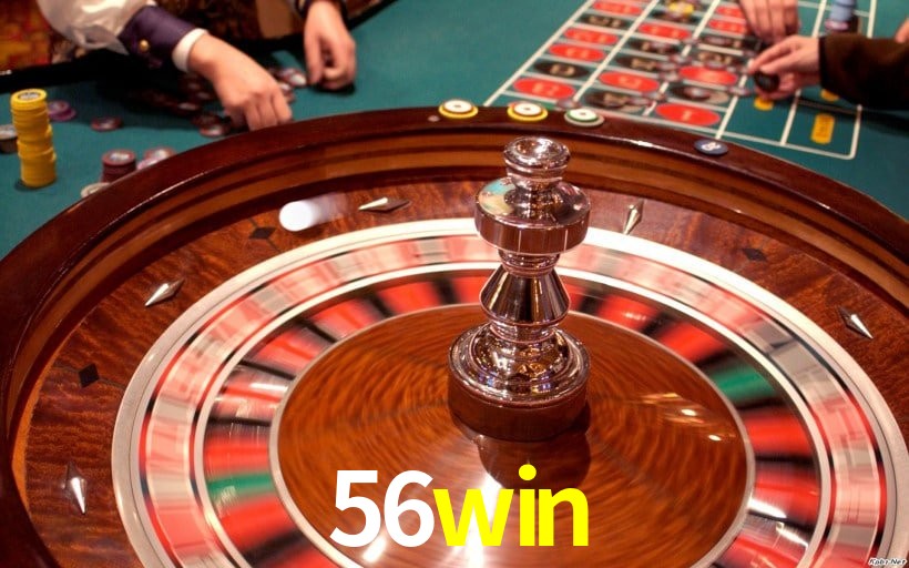 Jogo Aviator 56win