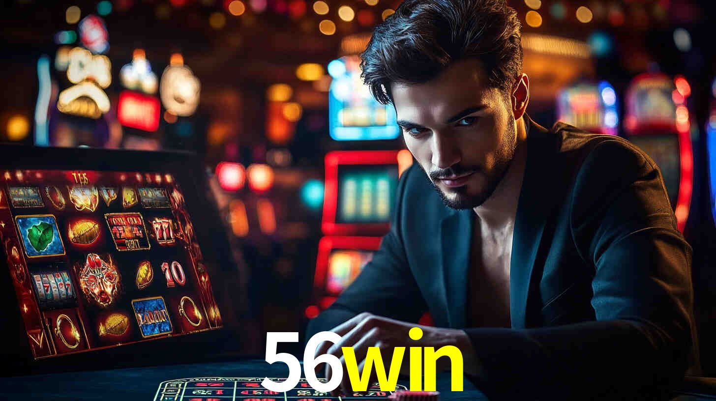 56win,56win.com