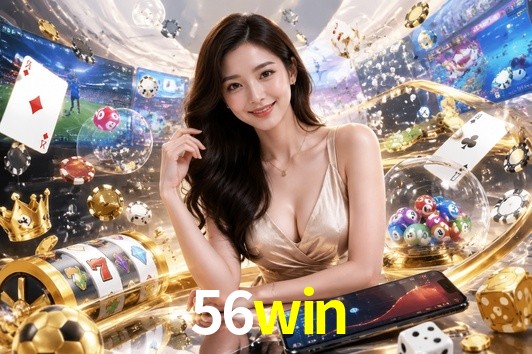 Sports Statistics 56win