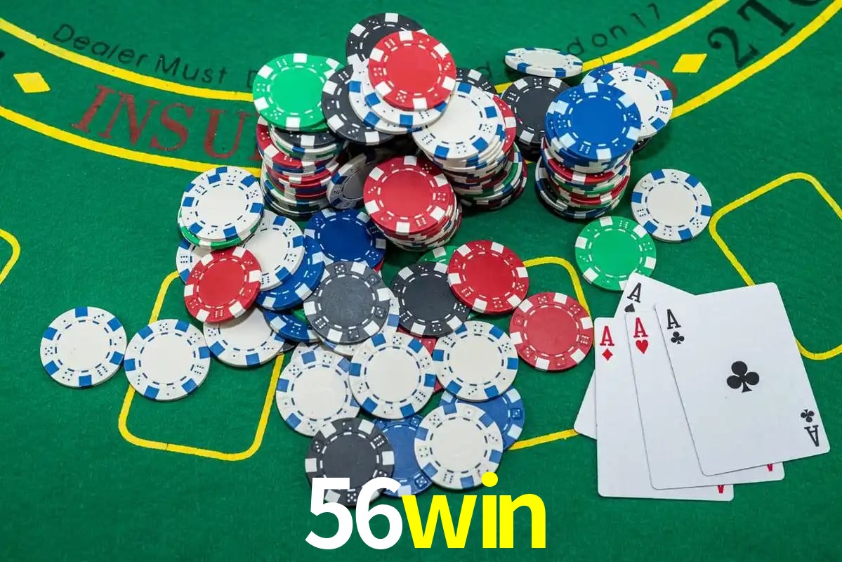 Jogo Spaceman 56win