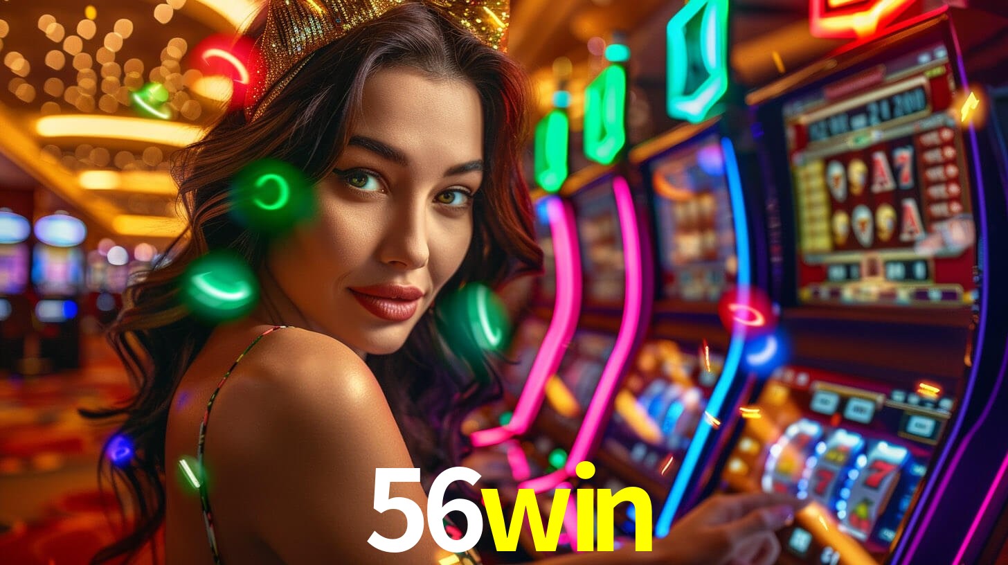 56win.com