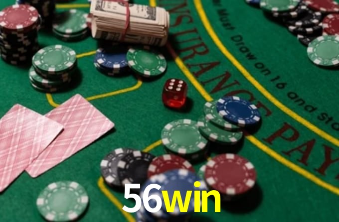 56win,56win.com