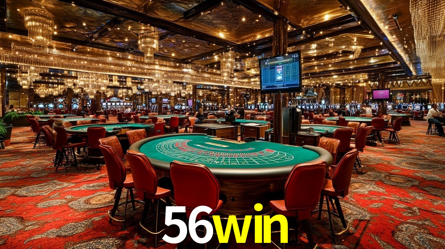 56win.com