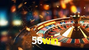 Catálogo de jogos na 56win