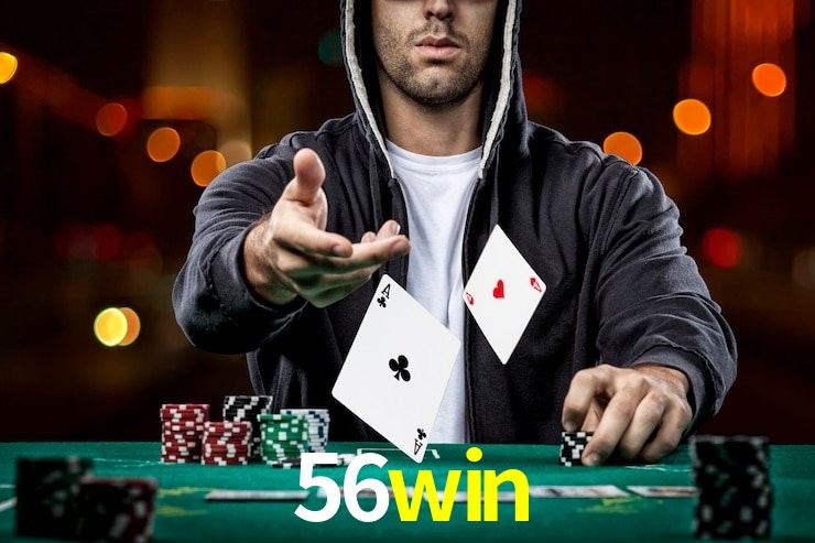 56win