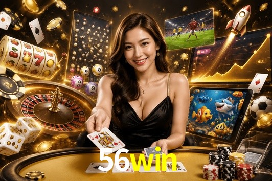 Security Systems 56win