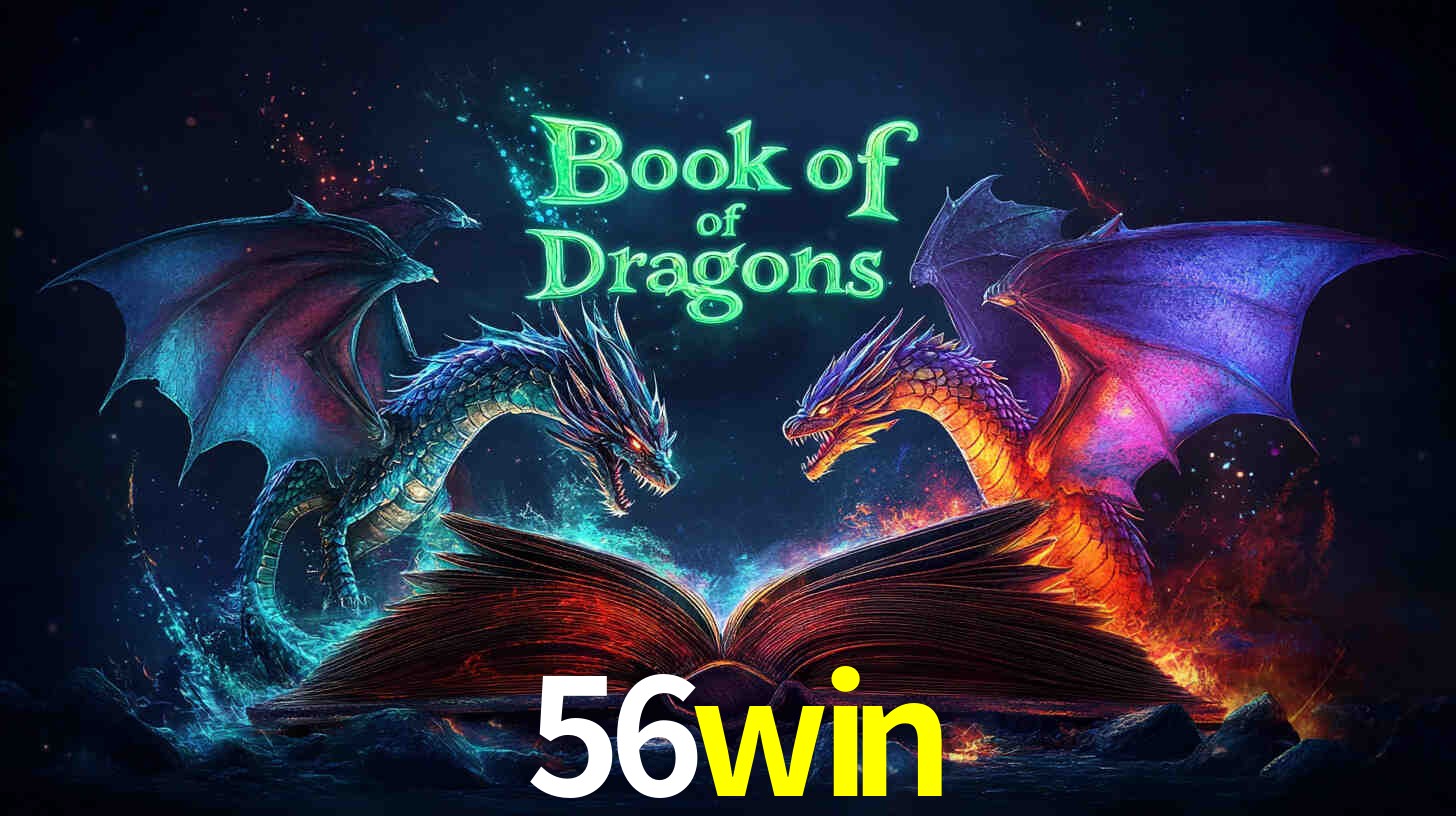 A Popularidade dos Caça-Níqueis no 56win