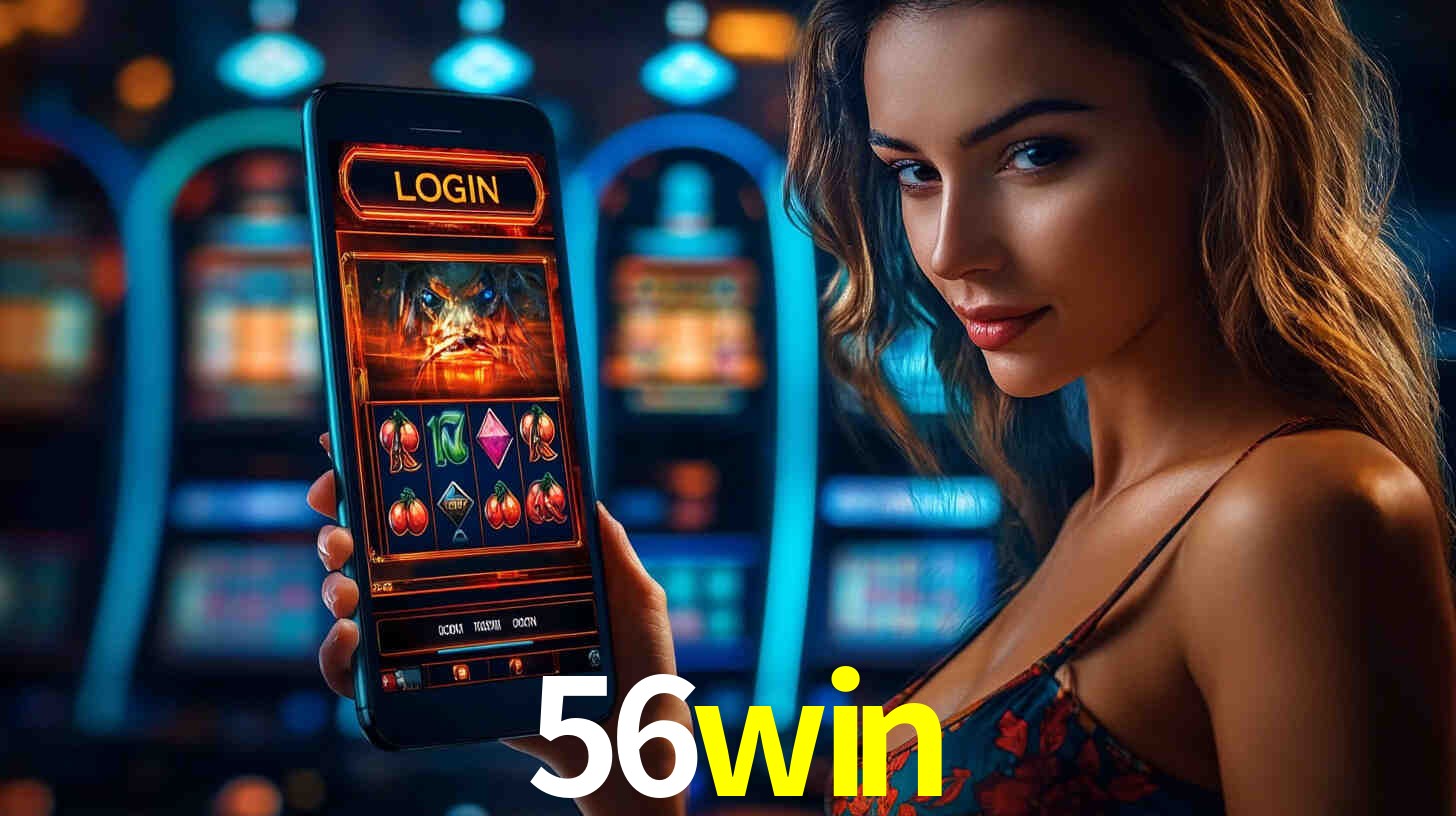 56win,56win.com