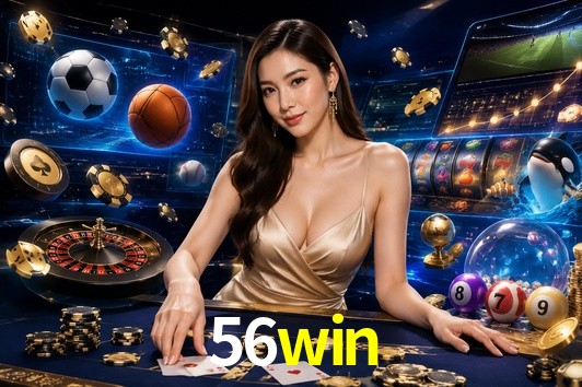 2FA Security 56win