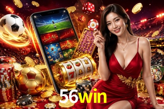 Football Betting 56win